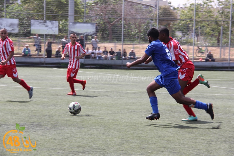 abna2 shabibiba (13).JPG